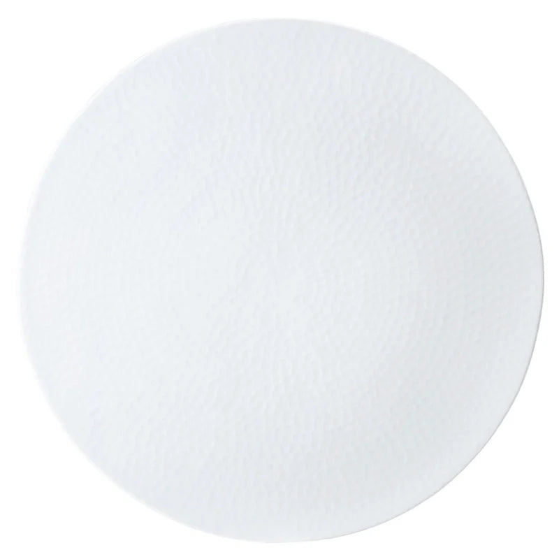 Sgabello da Tavolo in Metallo - 24L x 24P x 17A