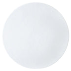 Sgabello da Tavolo in Metallo - 24L x 24P x 17A